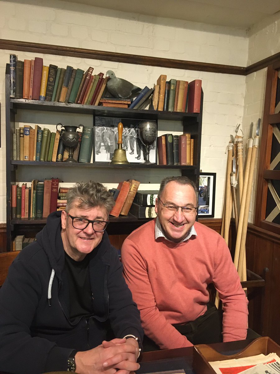 Stuart Wright tweet media