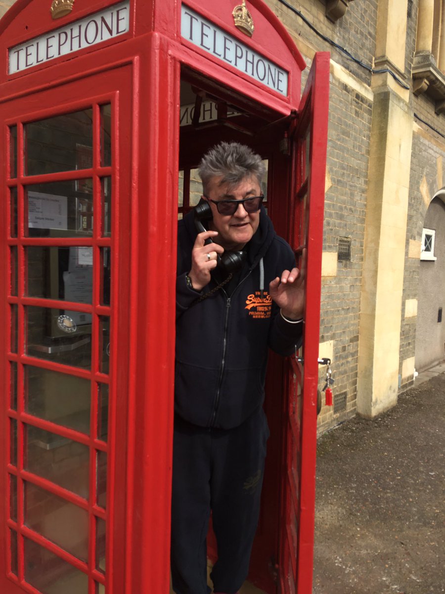 Stuart Wright tweet media