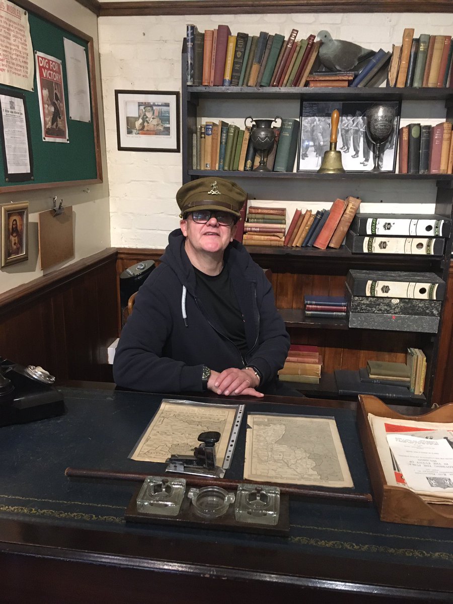 Stuart Wright tweet media