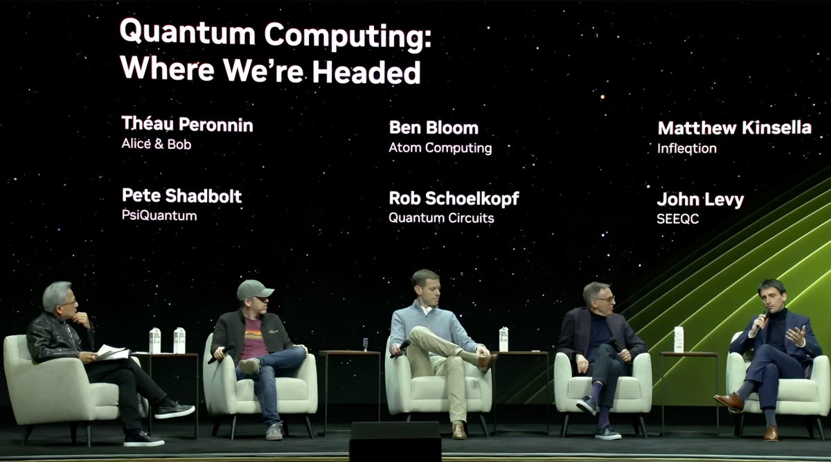 Alice & Bob tweet media