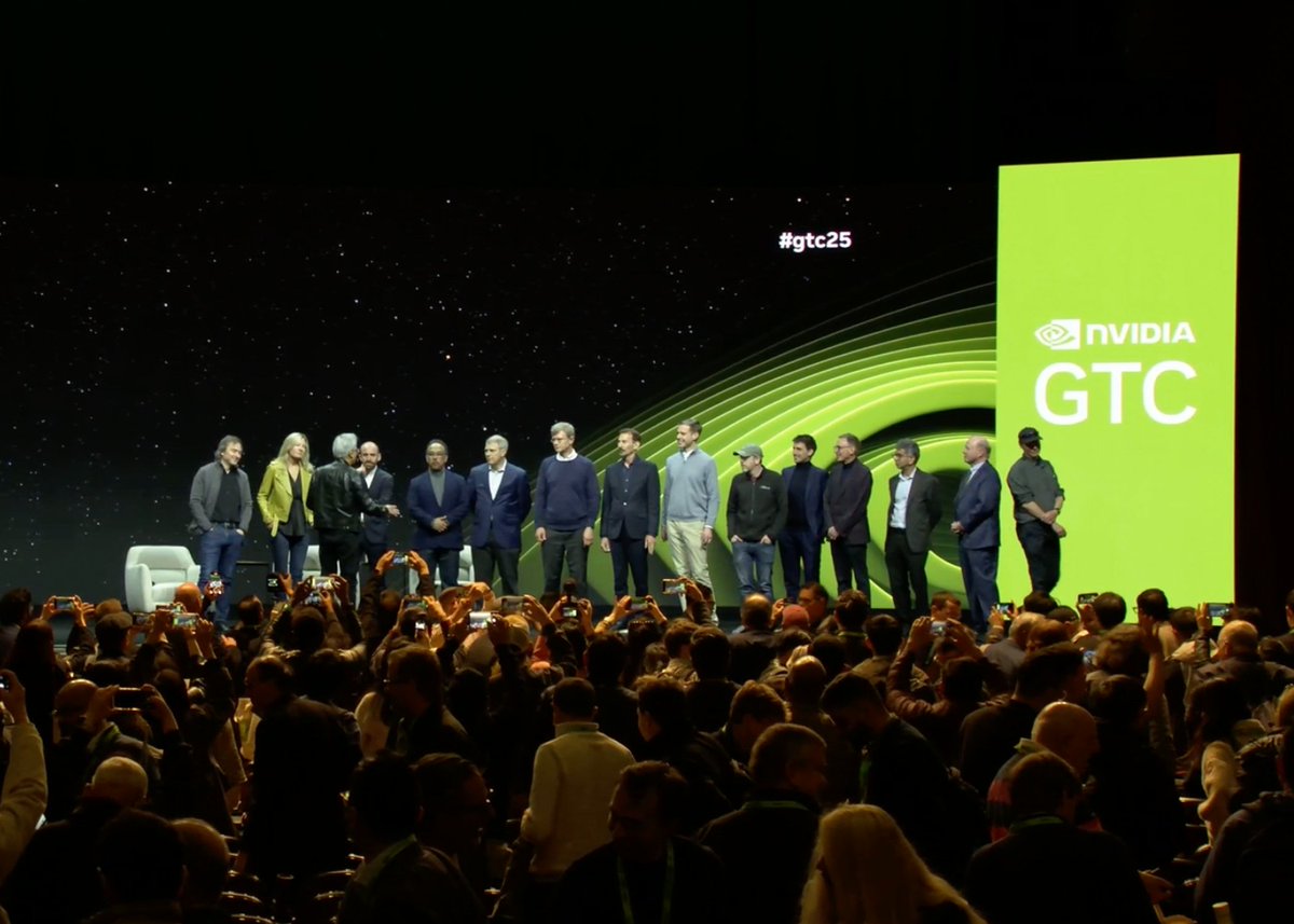 Alice & Bob tweet media