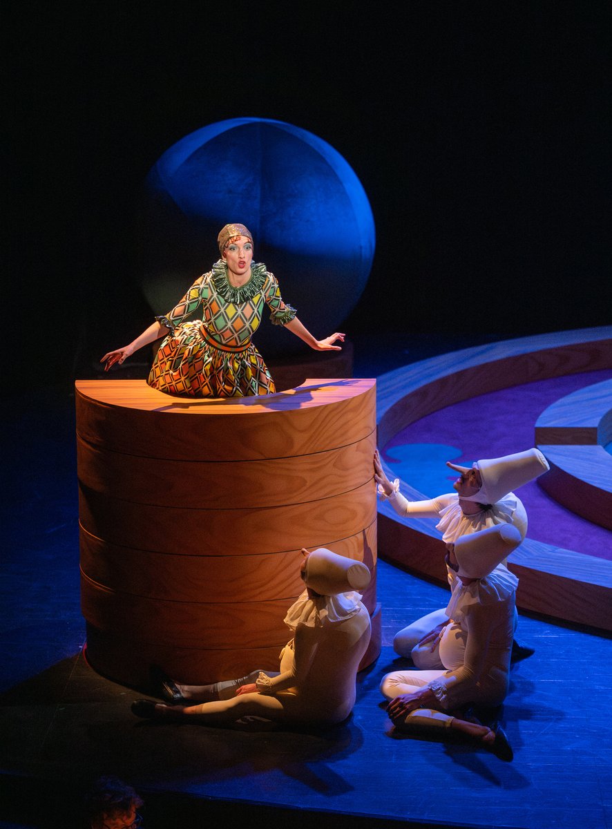 cmb_v's tweet image. 🎭 𝗖𝗮𝗿𝗻𝗮𝘃𝗮𝗹 𝗱𝗲 𝗩𝗲𝗻𝗶𝘀𝗲 : dernières représentations à Nantes !
📆 Les 05 (18h) et 06/04 (16h)📍Théâtre Graslin @ANOpera
ℹ️ cmbv.fr/fr/evenements/…
@IlCaravaggio_