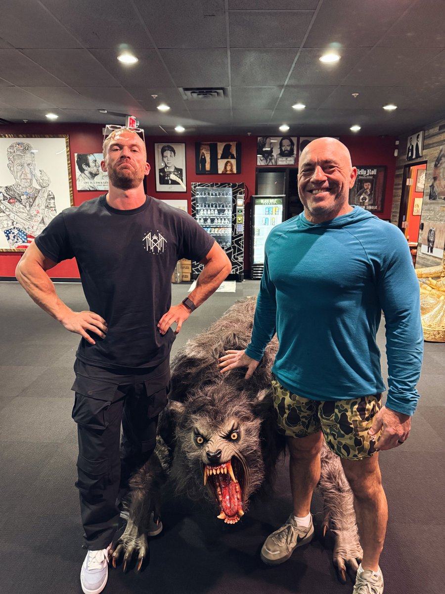 Chris Williamson tweet media