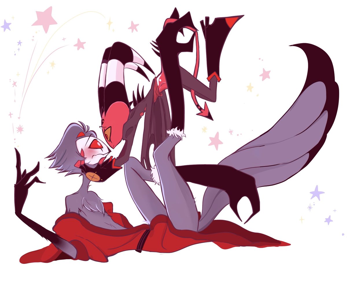 Hellox777x's tweet image. 🩷💜💛