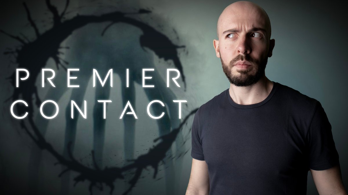 Guillaume Cassar tweet media