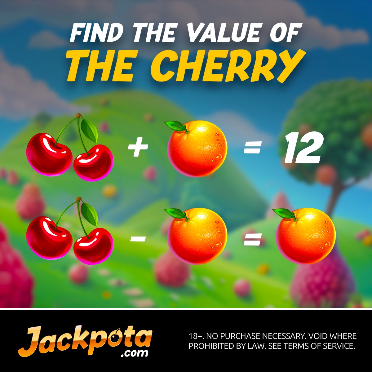 Jackpota.com tweet media