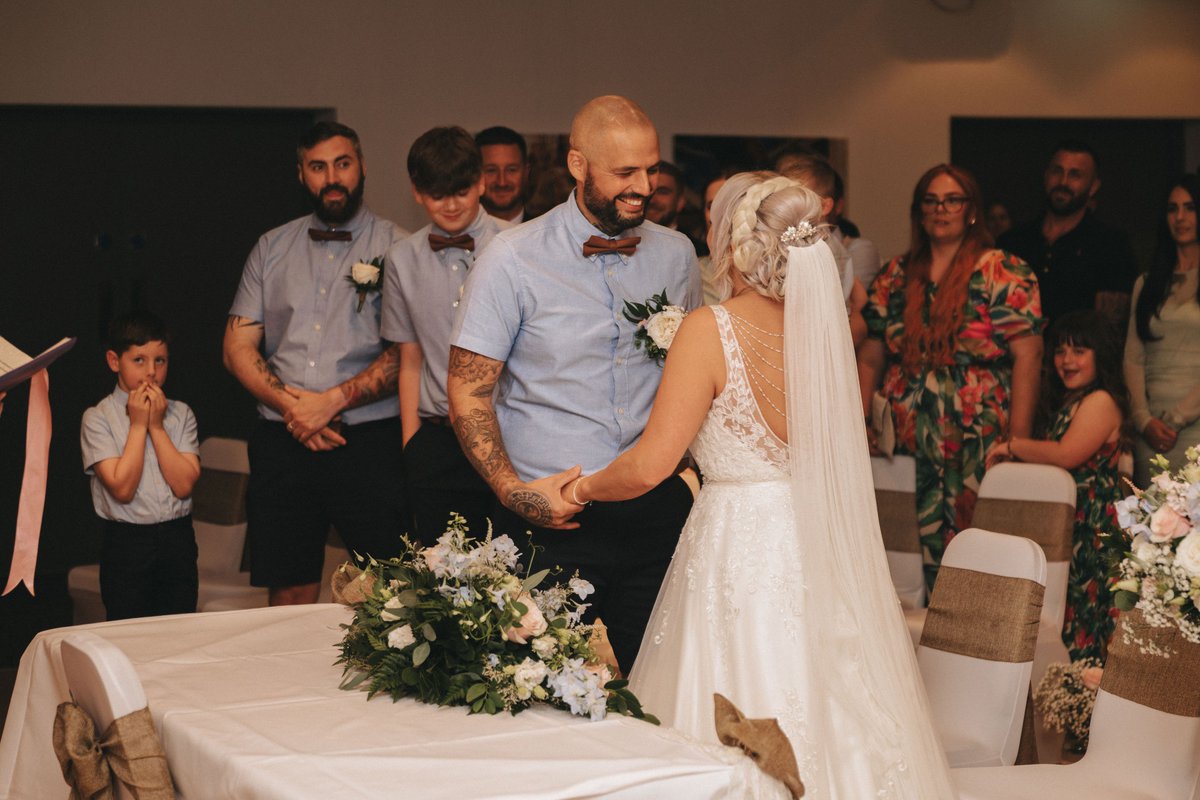 Humber Royal tweet media