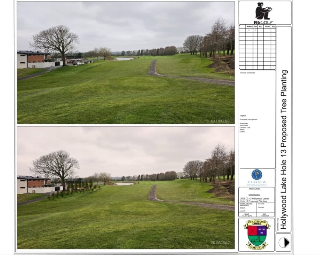 Rob white tweet media