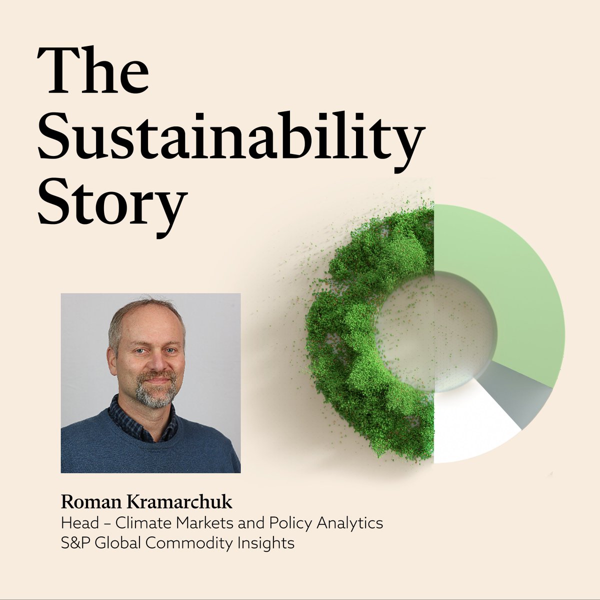 CFA Institute tweet media