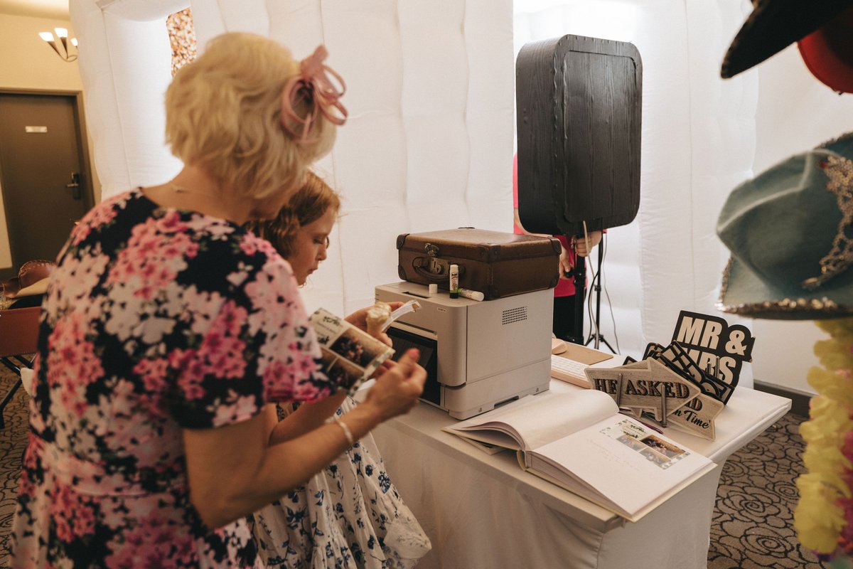 Humber Royal tweet media