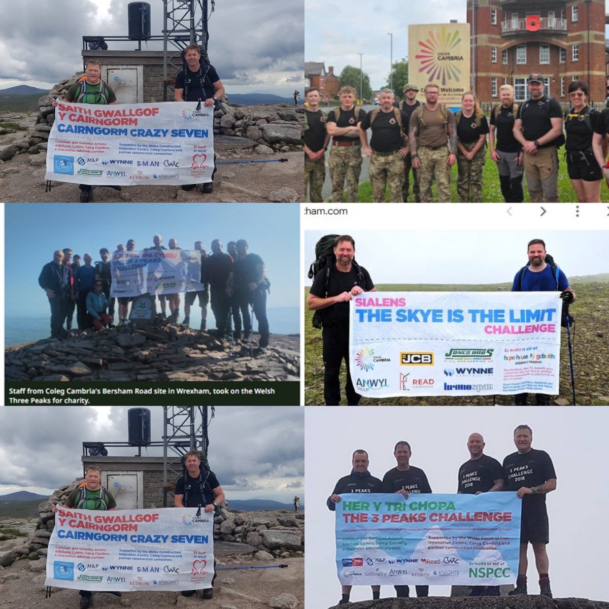 fjones_initiative tweet media