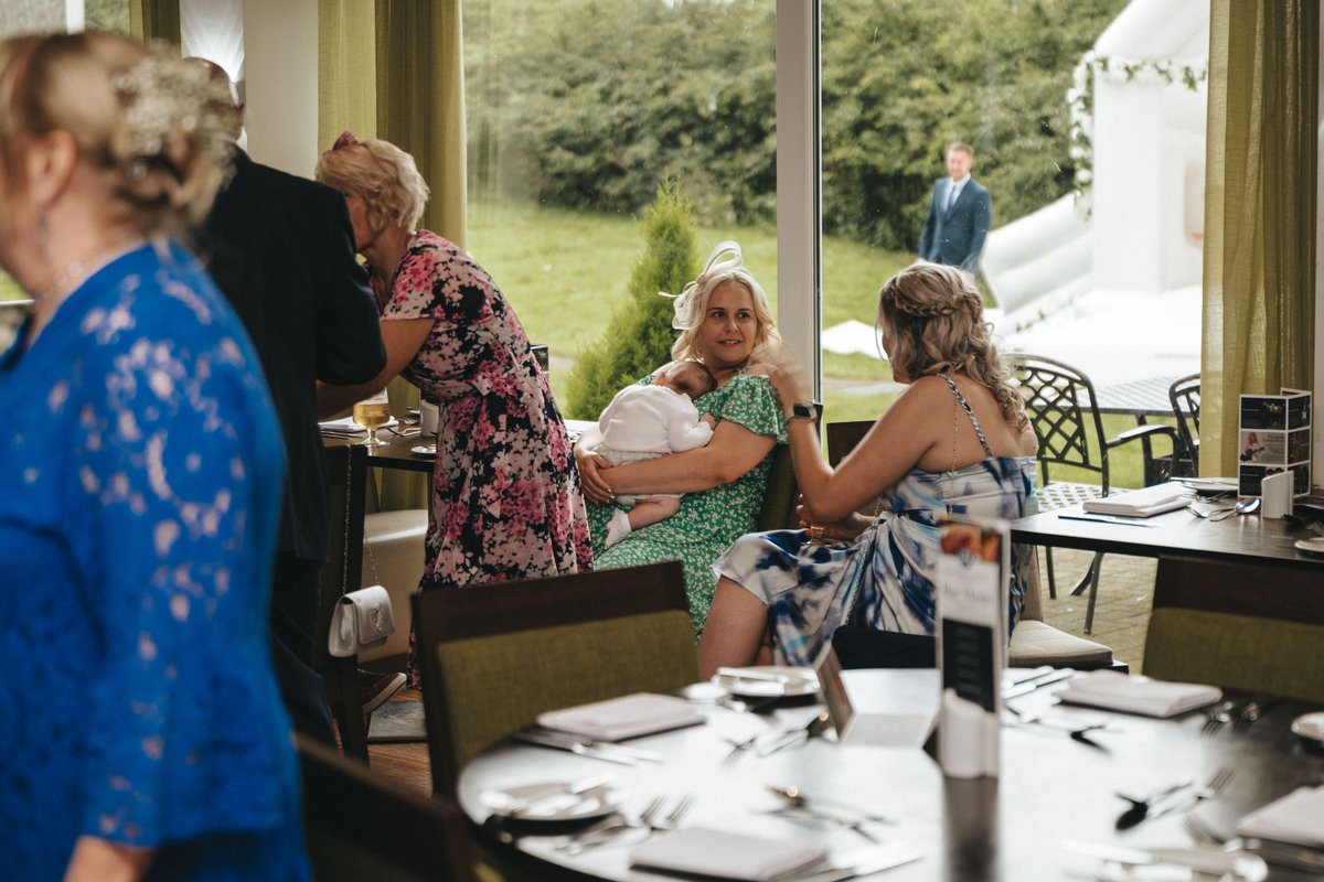 Humber Royal tweet media