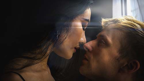 Swingers Lifestyle Taboos - Types, Examples, Meaning
bit.ly/3VWXrlI