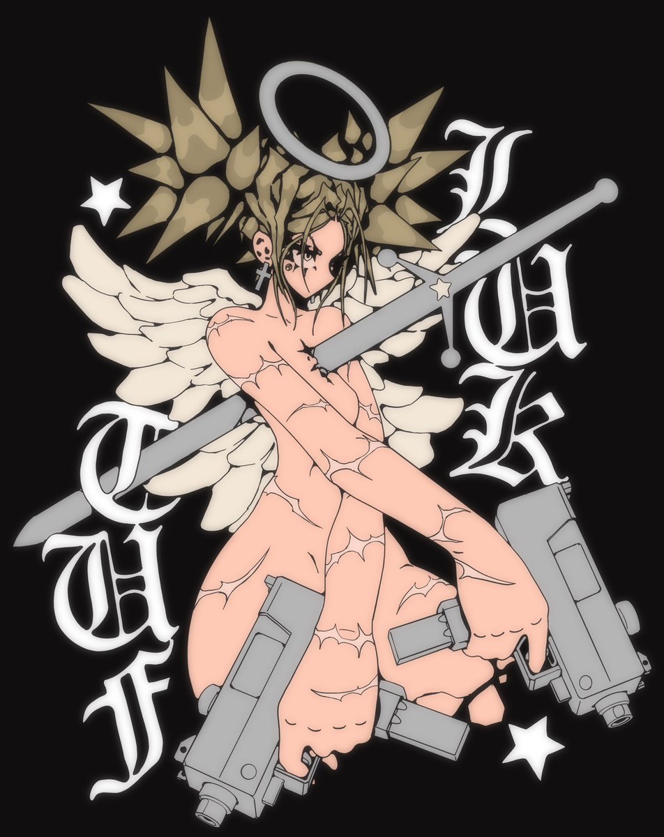 SEVEN SIXTIES (@sevensixties) on Twitter photo 