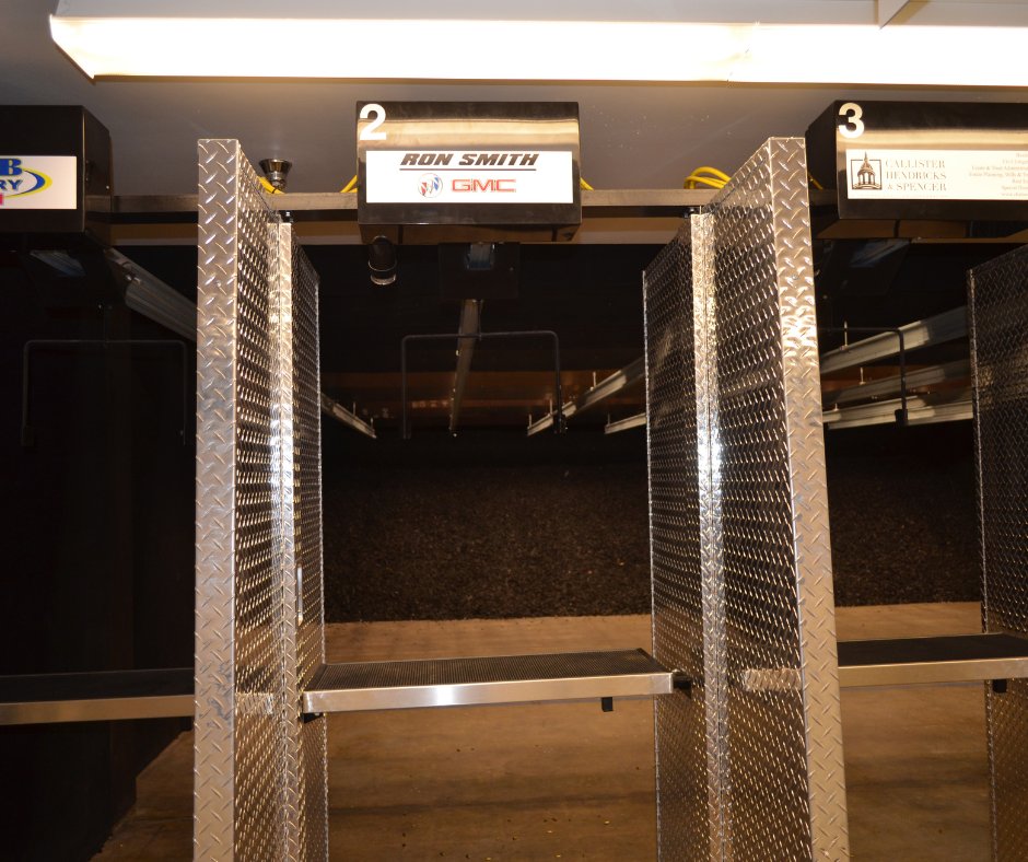 stagestopgun's tweet image. Got a really good story from the range? Let us know about it.

#RangeStories #StageStop #Gunshop #IndoorRange #Atwater #CA