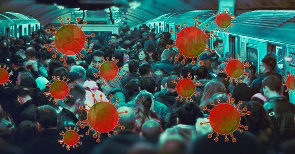 BlueberryHealth's tweet image. Dot2Dot is a #SoftwareTool to help health authorities trace and isolate people with an #InfectiousDisease. Authorities that have used our #TracingSoftware have reported significant gains in the speed of the process, leading to more effective service.
blueberry-health.co.uk/contact-tracin…