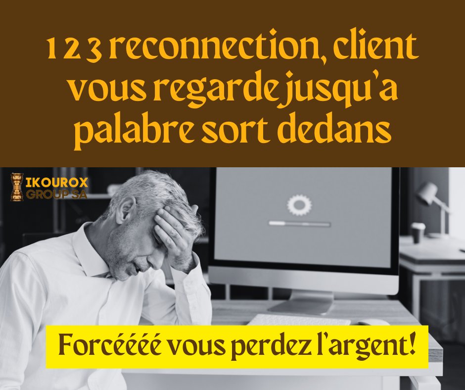 ✨ Pensez à sécuriser vos affaires avec Nexus Fusion IT avant que ces petits tracas ne deviennent de gros soucis. Parce qu’un week-end tranquille, c’est aussi une infrastructure fiable qui veille sur vos opérations 24/7. 🔒💻 

#telecoms #pylones #fibreoptique  #construction