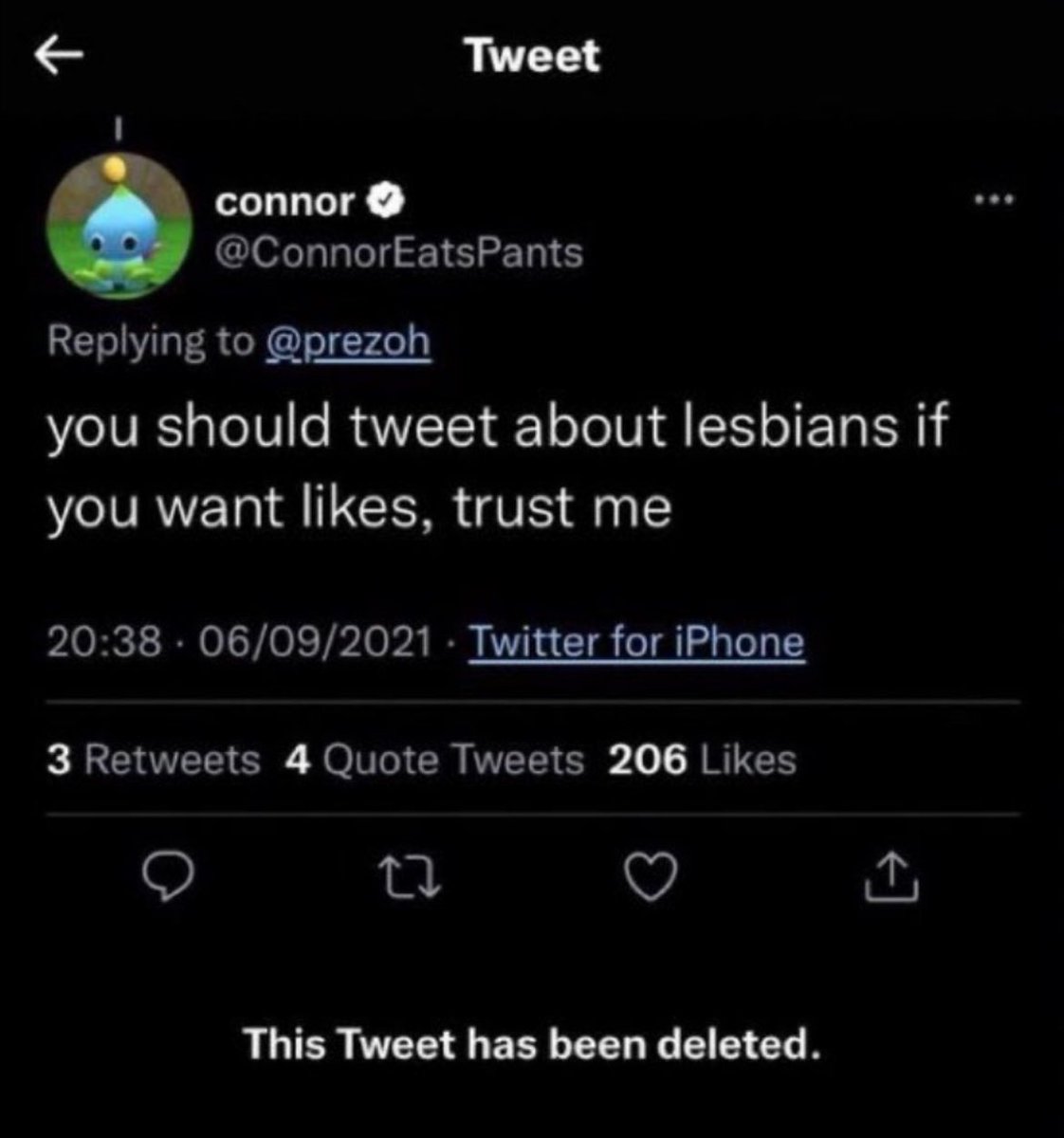 lunarhorrors's tweet photo. i have a feeling i’m going to regret this but here we go! lock in everyone 

starting off with 2021: https://t.co/QYziGqfng9