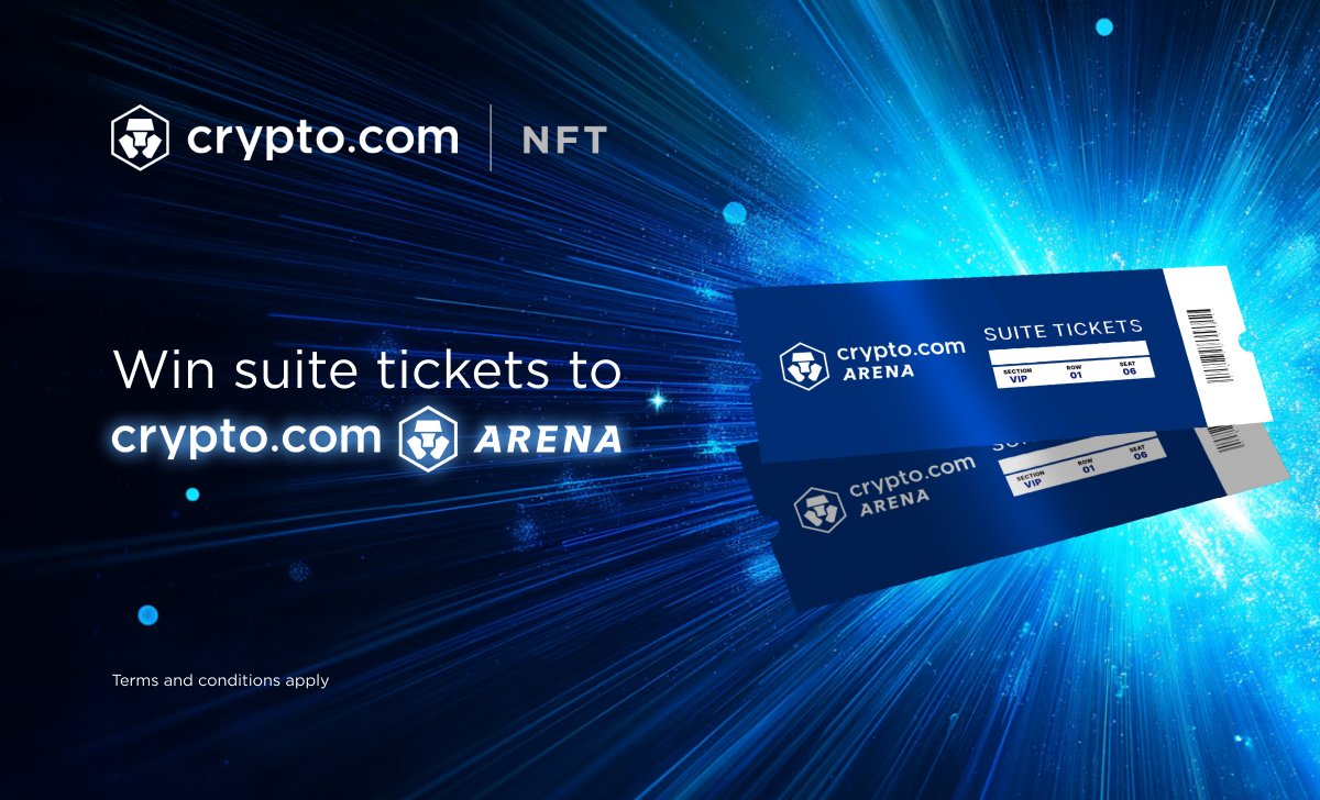 Crypto-AX (@ASVXXVSA) / Posts / X