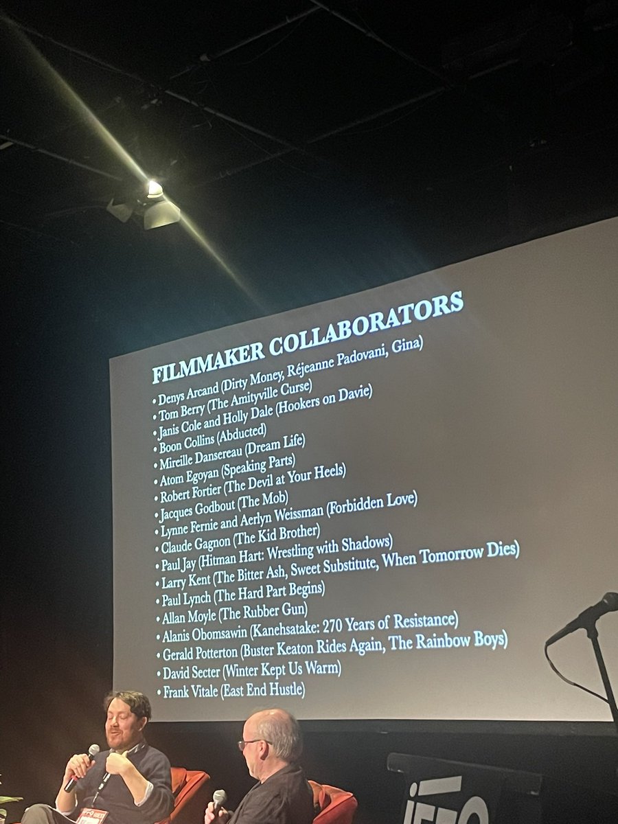 movie_mystic's tweet image. The #SaveAs symposium was very cool.