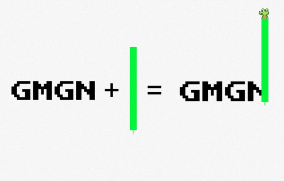 有人问 BSC 用哪个Bot 最好最快？

在BSC打狗 ，我全套GMGN 的Bot ！
技术提供商家<a href="/gmgnai/">GMGN.Ai</a> <a href="/haze0x/">Haze 𝓰𝓶𝓰𝓷𝓪𝓲</a> 
他们的Bot现在是Bsc交易最快 

挂单新功能即将上线了
我说白了，一直在使用，体验感还不错

GMGN 机器人优势：
K线+监控+热度飙升+扫链+探索聪明钱包

GMGN Bsc Bot 👇👇
网页版链接