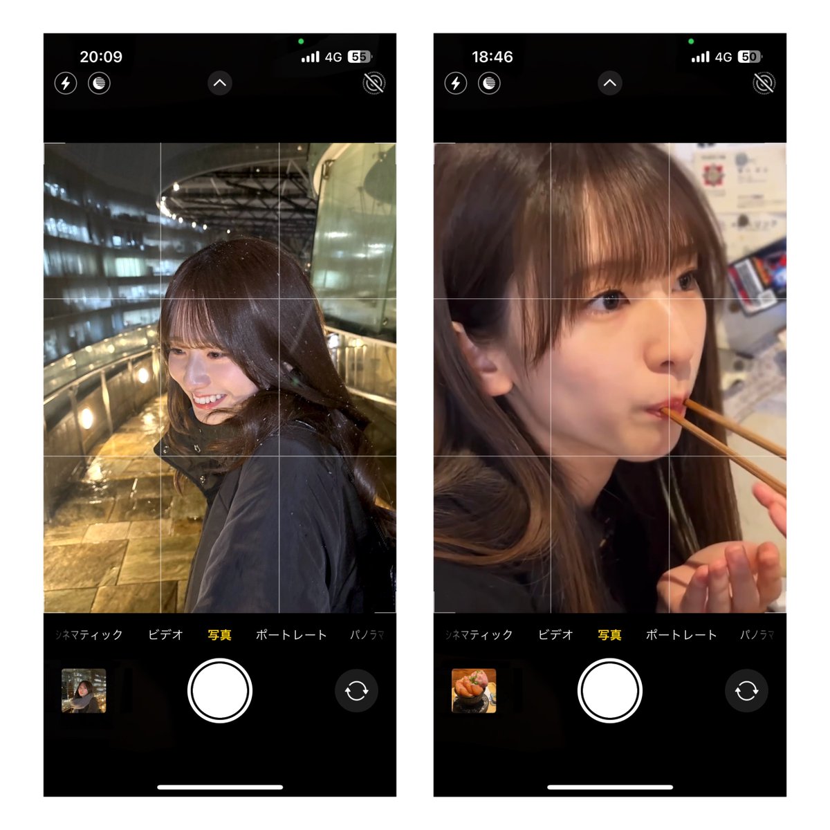 豆腐 tweet media