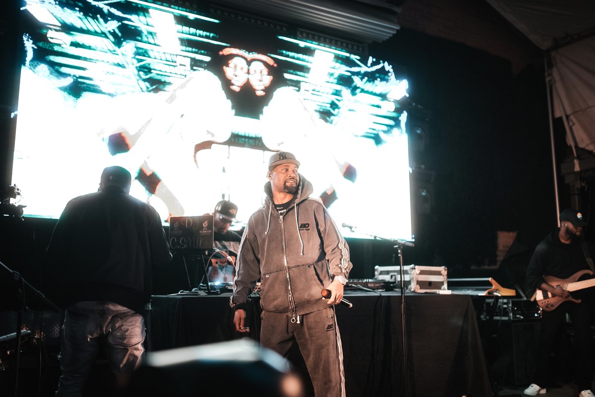 Work For Higher tweet media