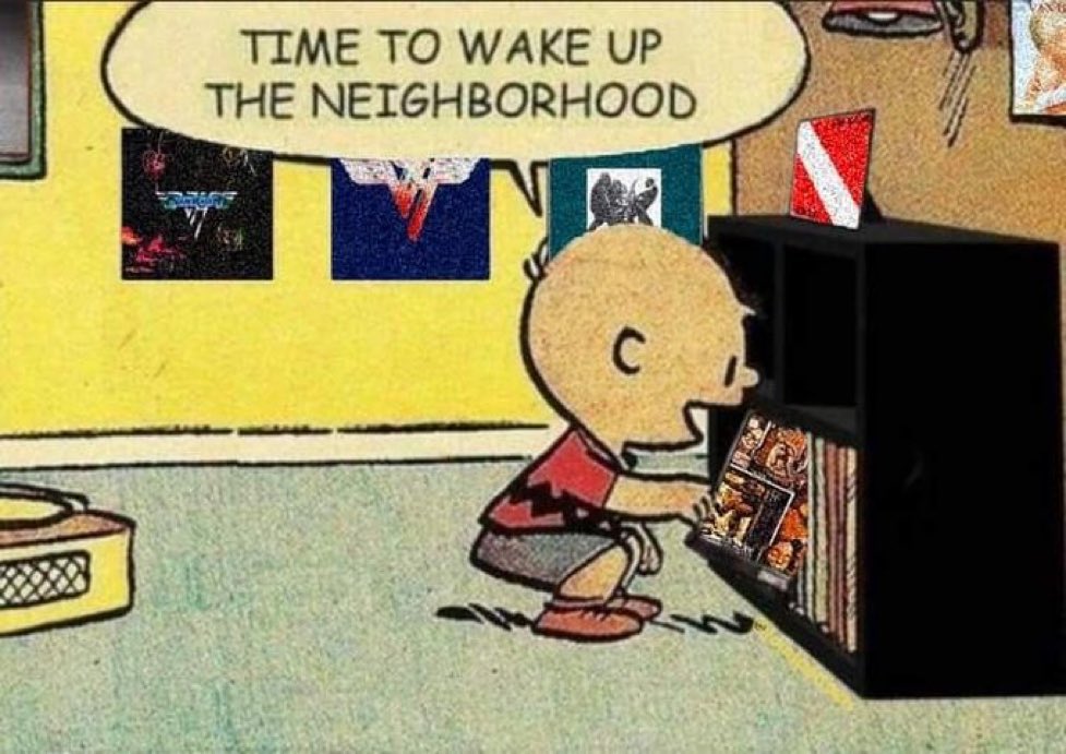 Which song are you playing here?