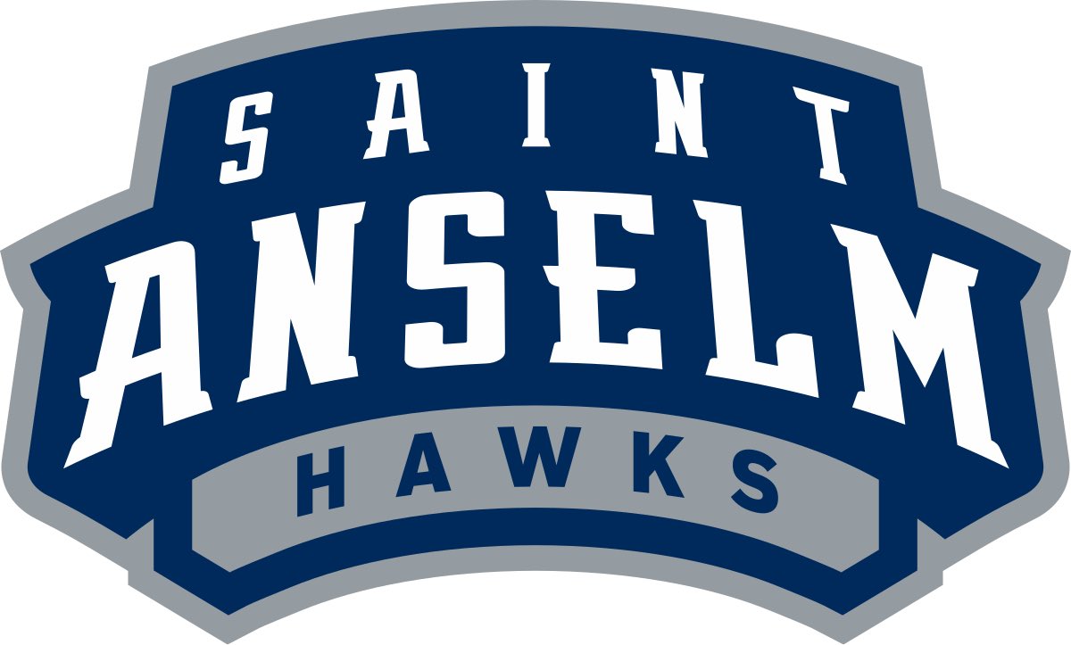 KyeRainey1's tweet image. After a great conversation with Coach Witter, I am grateful to announce that I have received a full scholarship offer to Saint Anselm College!