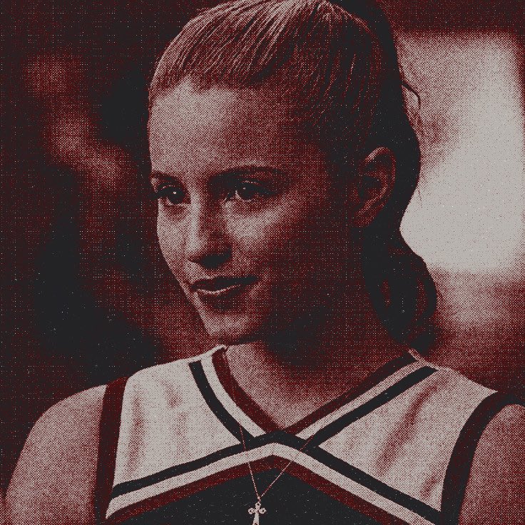 ⠀

⠀                    𝑳𝐎𝐎𝐊𝐈𝐍𝐆   𝑭𝐎𝐑
                      (   𝚀𝚄𝙸𝙽𝙽 𝙵𝙰𝙱𝚁𝙰𝚈  ) 

⠀          ⭑ fc: diana agron. 
             ⭑ se requiere actividad.
             ⭑ más info citar o dm. 
                ⠀ ⠀ ⠀¿ ♡  +  ↻ ?

⠀