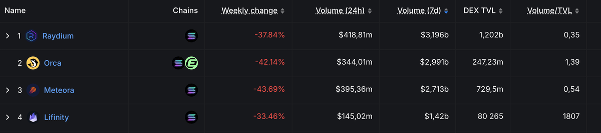 Max Long tweet media
