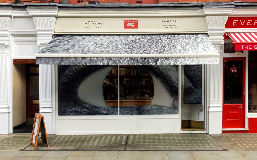 The Victorian Awning Company (@VAwningCo) / Posts / X
