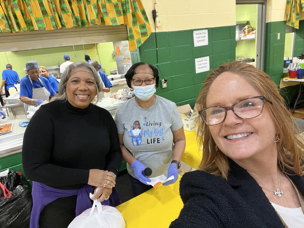 St. Alphonsus 'Rock' Catholic Church Fish Fry, Friday, Mar 21 · 11 AM–5 PM. Fish Fry #1 today.