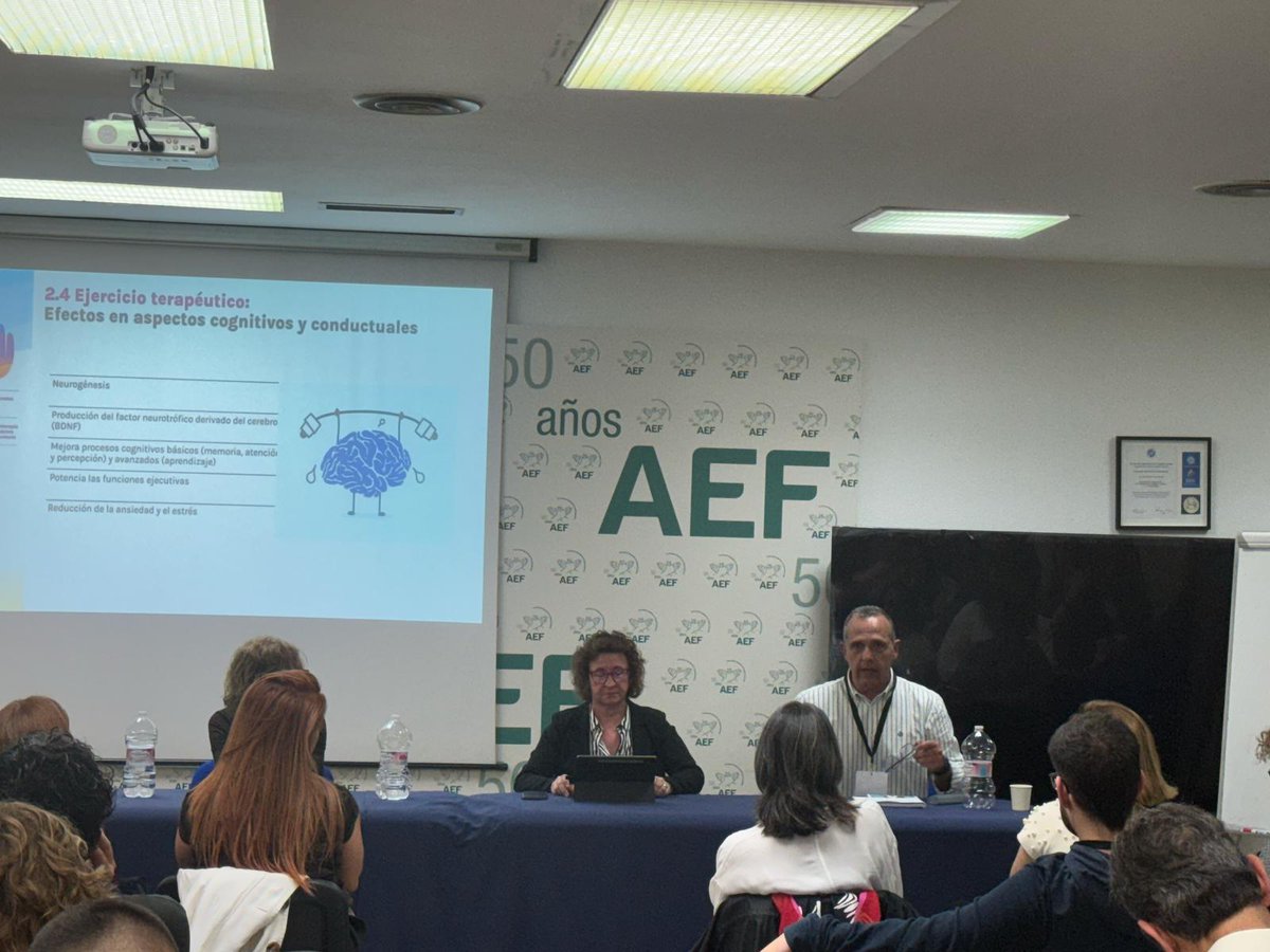 AEF-APySC (@aef_apsc) on Twitter photo 