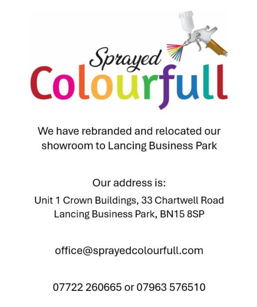 ColourPaul's tweet photo. https://t.co/JYO3pDTIw0