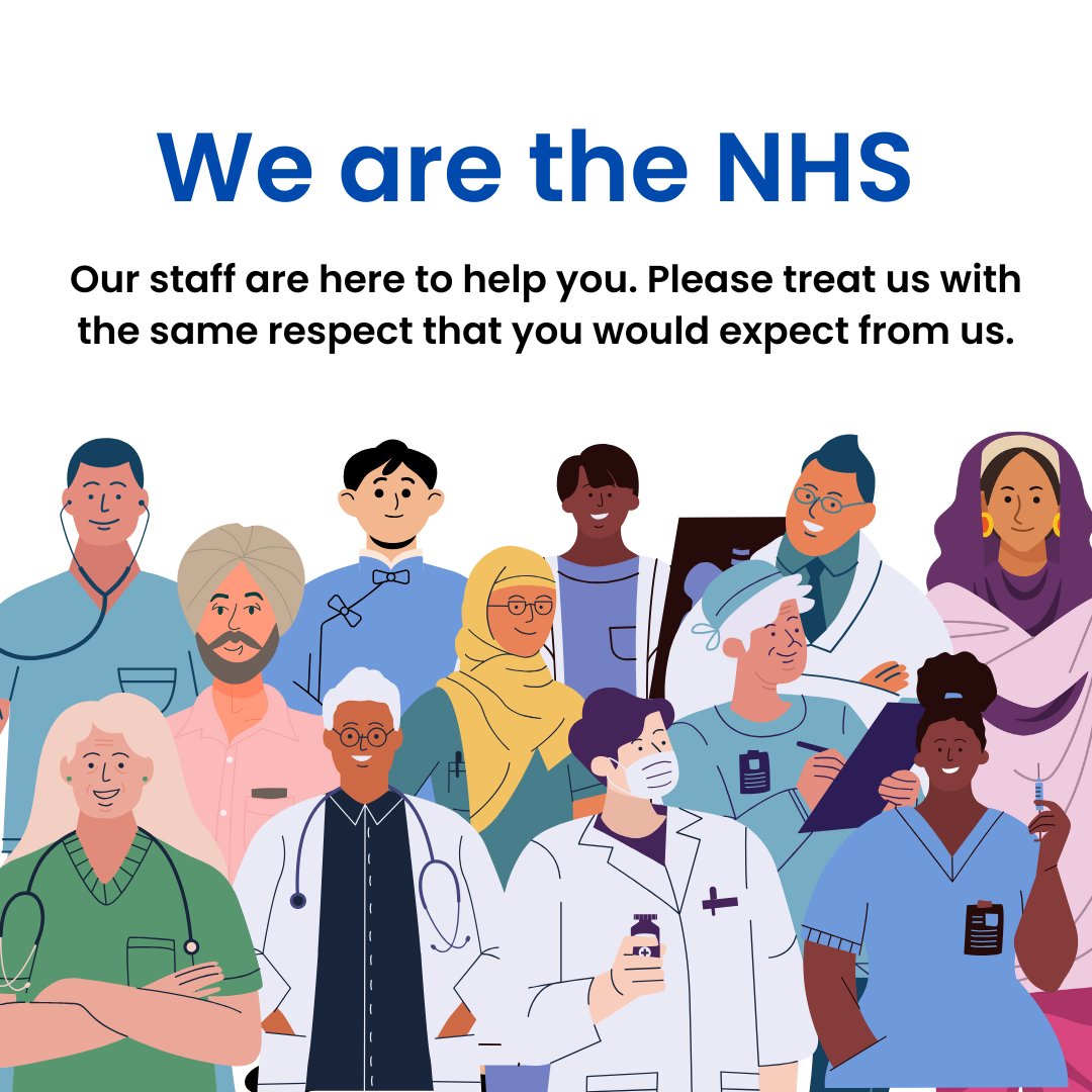 SeacroftPCN's tweet photo. Today is Elimination of Racial Discrimination Day. In healthcare, we must treat everyone with respect and fairness. The NHS is committed to equality for all. Learn more about eliminating racial discrimination in health care: https://t.co/dTn5u9x8E8.  #EndRacialDiscrimination https://t.co/BsMp2UDvzw