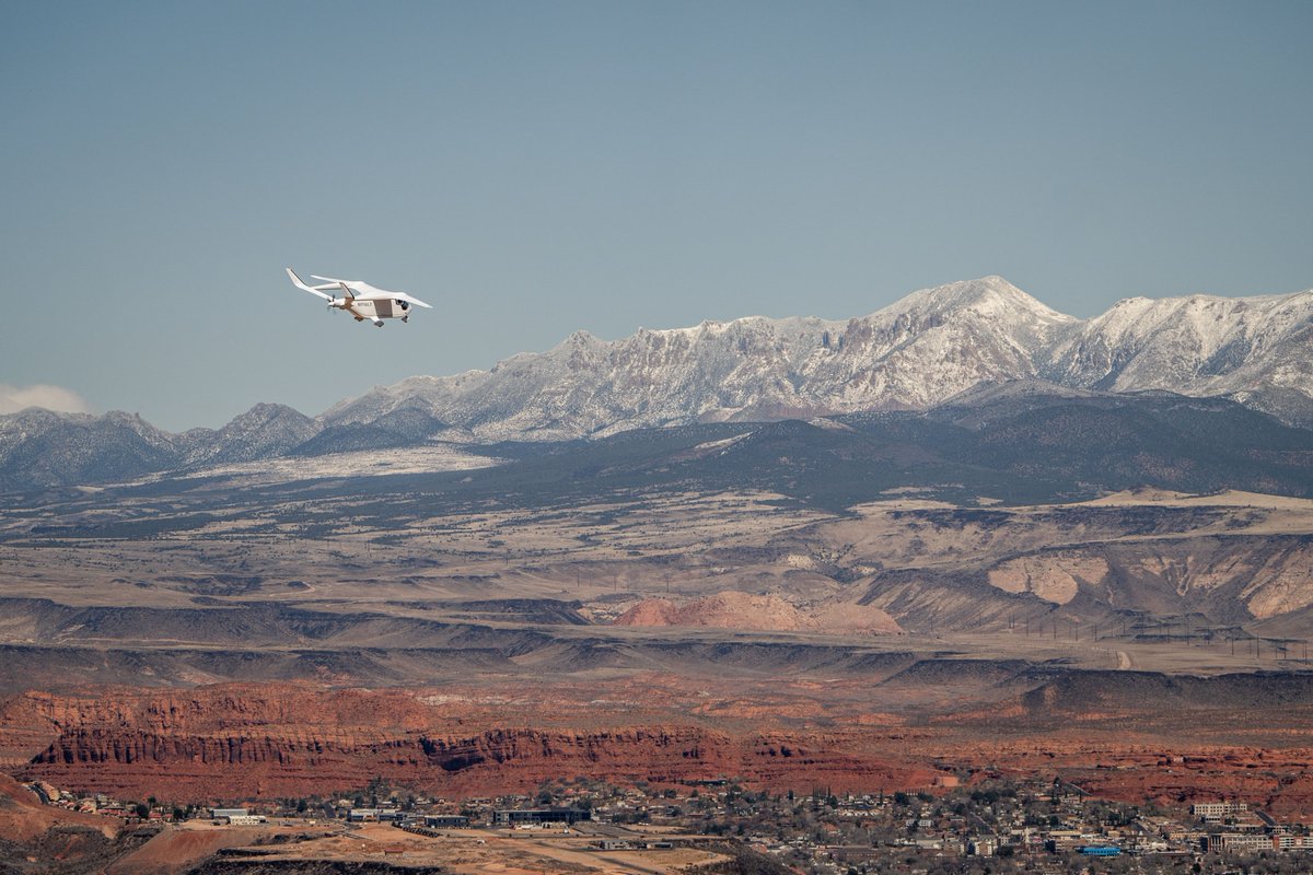 Clean Currents tweet media