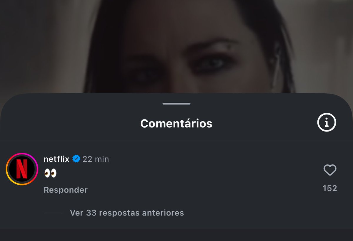 O QUE