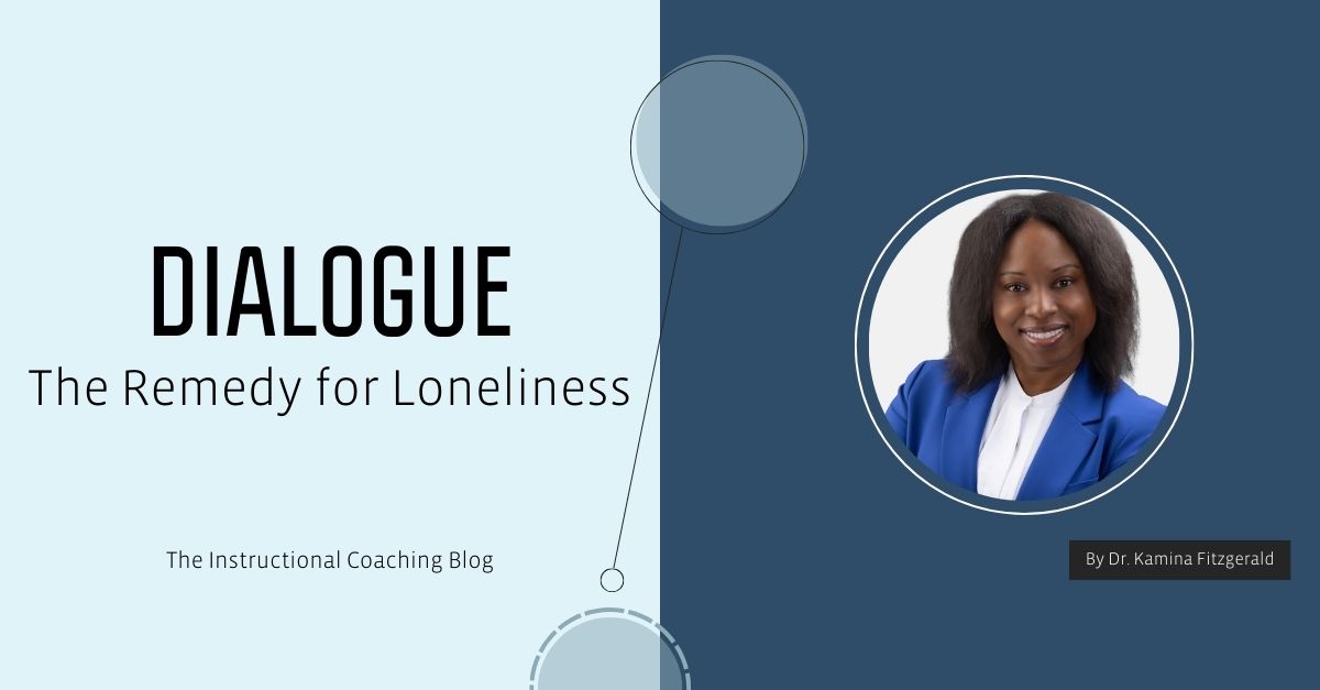 Instructional Coaching Group tweet media