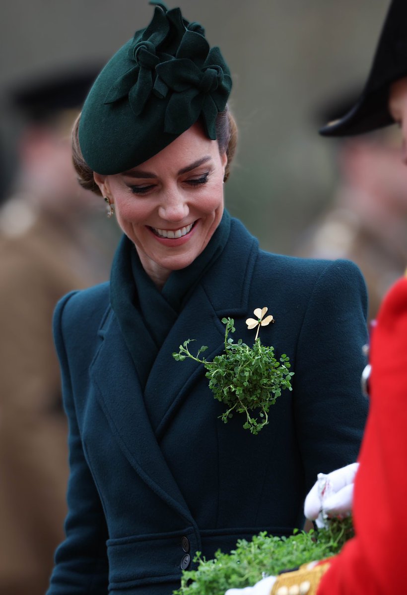 HRHPWales's tweet photo. This photo of The Princess of Wales 😍🤩 https://t.co/e3K8Xg9YZe