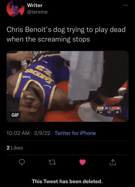 <a href="/thaboyjozu/">Jozu 🇵🇦</a>