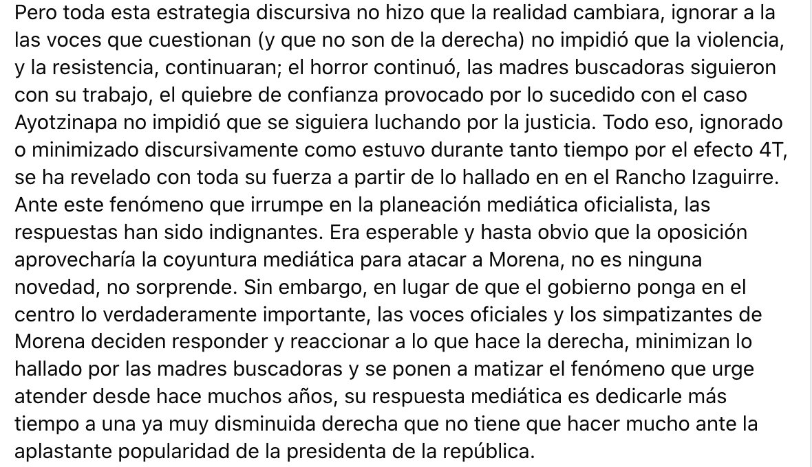 BXuspe's tweet photo. ¿A que le pones atención mediática en medio del horror?
Acá @YasnayaEG 
https://t.co/O09qME6dr1 https://t.co/mBM0DH051c