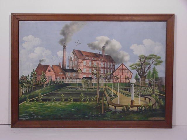 Stadt Forst (Lausitz) tweet media