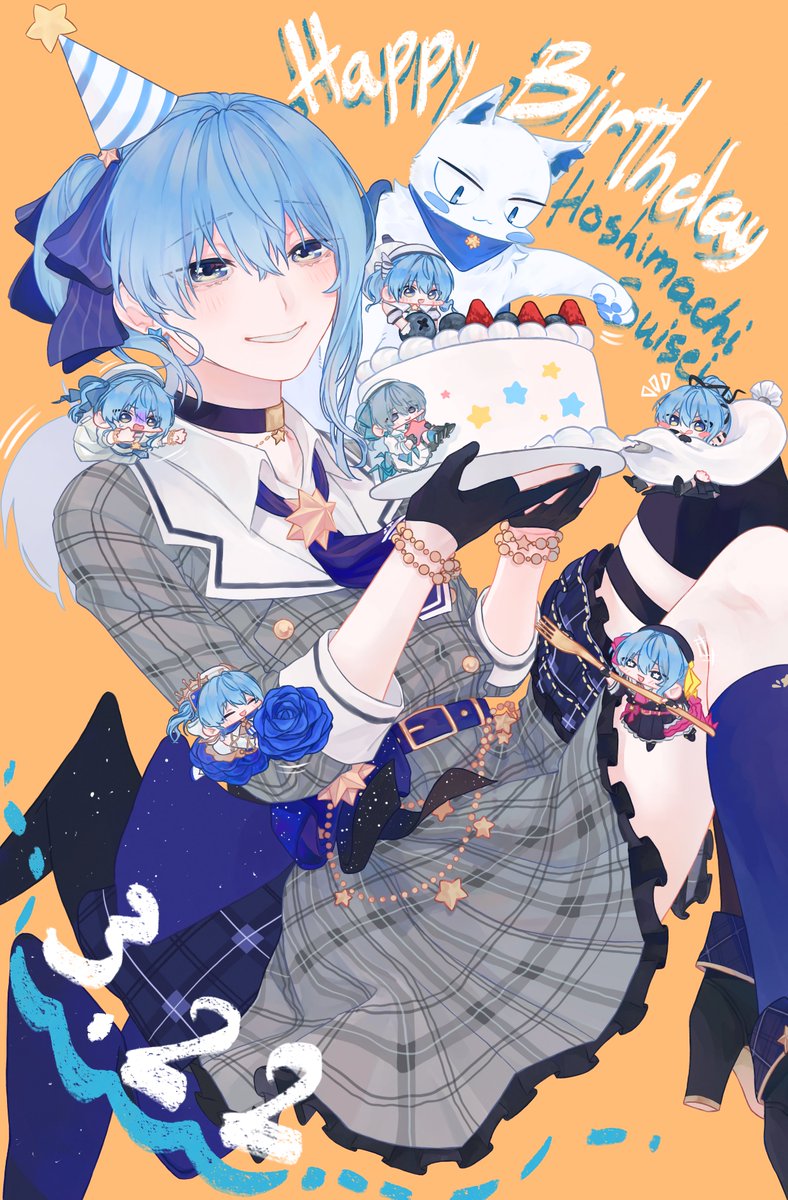 PAN (@_PAN213_) / Posts / X