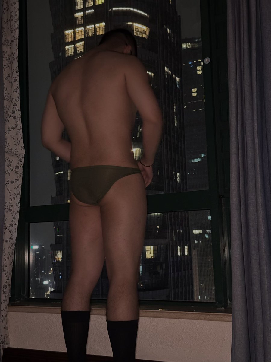 叫我子骞哥 tweet media