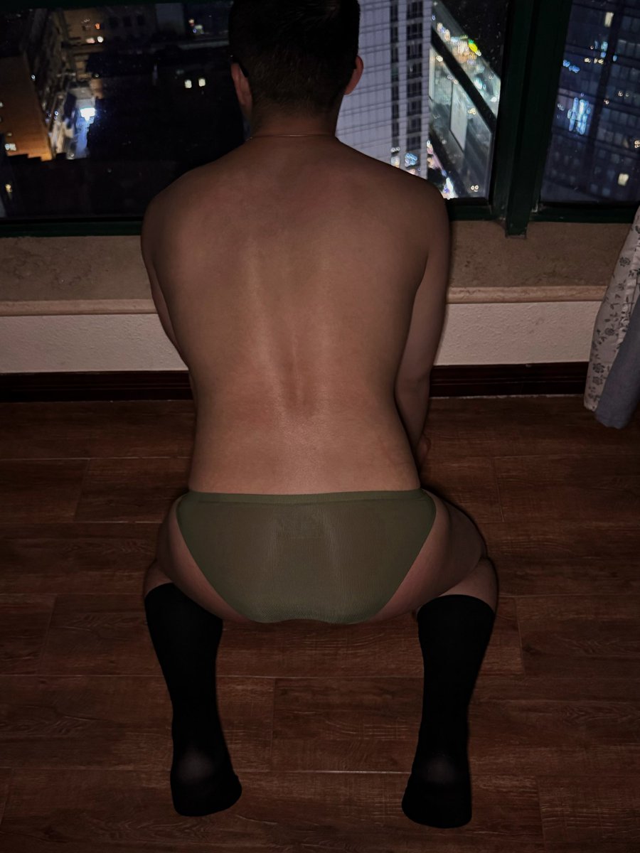 叫我子骞哥 tweet media