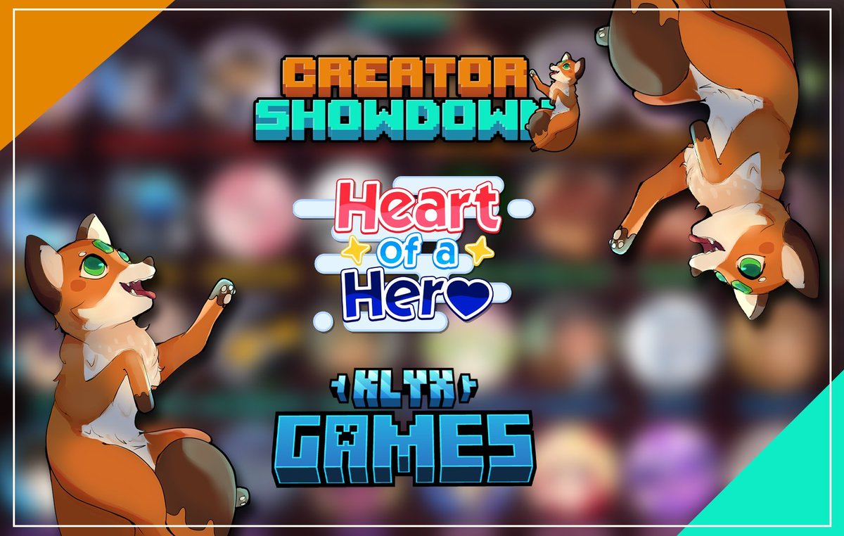 Minecraft Creator Showdown tweet media