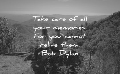LisaLisa's tweet photo. Cherishing the Moments That Shape Us 💭🧠
Today is #MemoryDay, a time to reflect on the special moments, the lessons learned & the people who have left a lasting impact on our lives. ❤️
What’s a memory that always brings you joy? Share it below! ⬇️✨#MemoriesMatter https://t.co/KPTEirpyMx