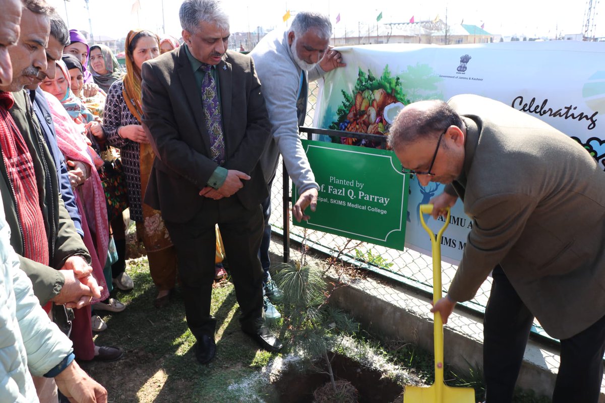 DFO Planning and Publicity tweet media