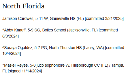  Raoul tweet media